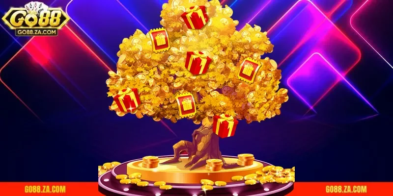 Hướng dẫn chơi bắn cá cho người mới