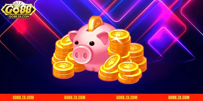 JL bắn cá tại nhà cái GO88