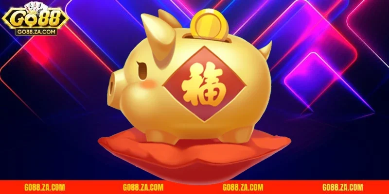 Tìm hiểu những kèo đá gà tại GO88