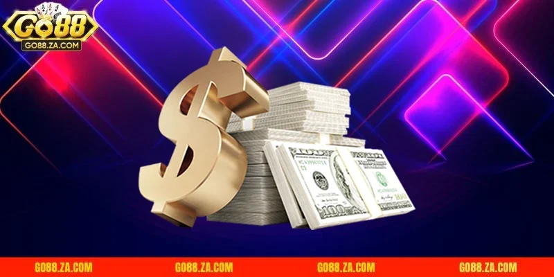 Tìm hiểu mẹo chơi đá gà cực kì hấp dẫn tại GO88