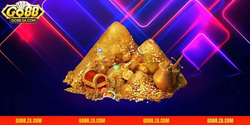 Vì sao nên chọn JL bắn cá tại GO88