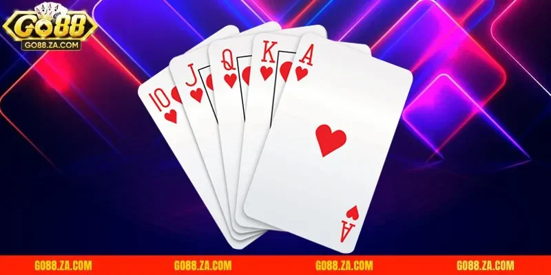 Những ưu điểm khiến người chơi cực kì quan tâm