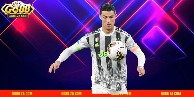 Ưu điểm khi chơi kèo cược bóng đá tại GO88